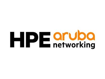 HPE AP-MNT-D AP mount bracket individual