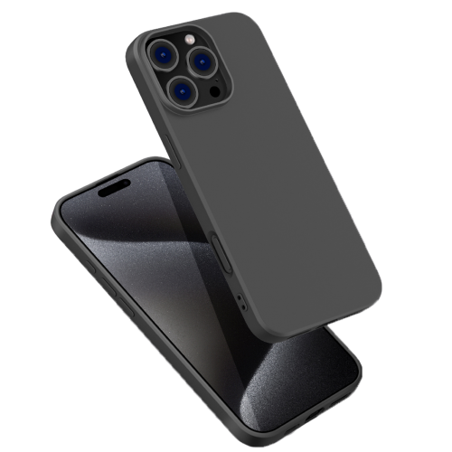 Maciņš X-Level "Dynamic" Samsung S936 S25 Plus melns