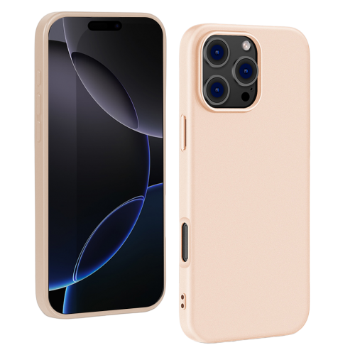 Maciņš X-Level "Guardian" Samsung S938 S25 Ultra zeltains