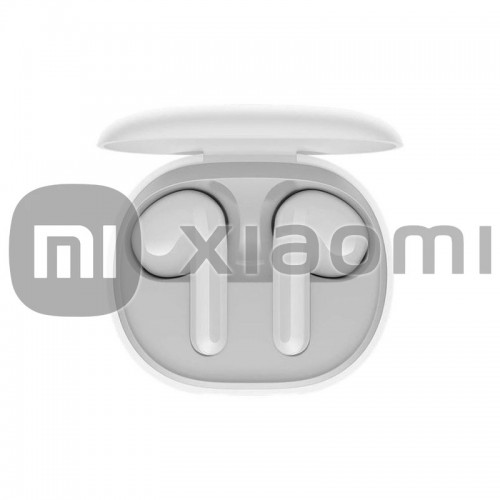 Bluetooth brīvroku iekārta Xiaomi Redmi Buds 4 Lite balta / 100% oriģināla /