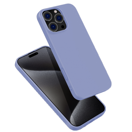 Maciņš X-Level "Dynamic" Samsung A566 A56 5G violets