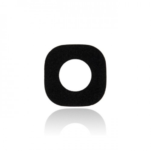 Rear Camera Lens Saderīgs ar Samsung A300 A3 Rear Camera Lens