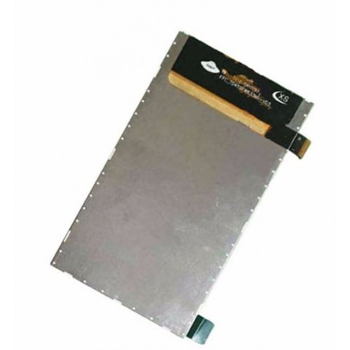 LCD Displejs Saderīgs ar Huawei Y540 HQ