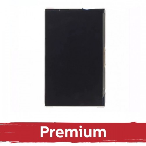 LCD Displejs Saderīgs ar Samsung T210 Tab 3 7.0''