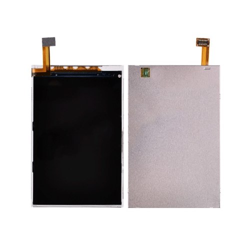 LCD ekrāns Huawei U8685/Y210 ORG