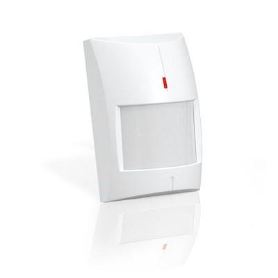 Kustības detektors bezvadu Micra MPD-300 Satel