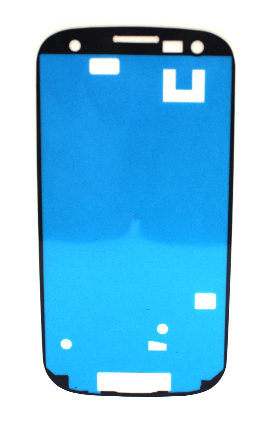 Sticker priekš glass Samsung i9300 S3/i9301 S3 Neo/i9300i ORG