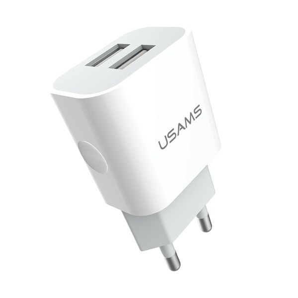 USAMS portatīvais lādētājs PB62 10000MAH 20W QC3.0+PD magnētiska bezvadu ātrā uzlāde melns 10KCD17101 (US-CD171)