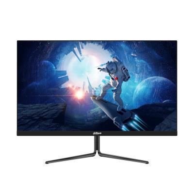 Monitors DAHUA LM27-E231 27" spēļu IPS 1920x1080 165Hz 1ms