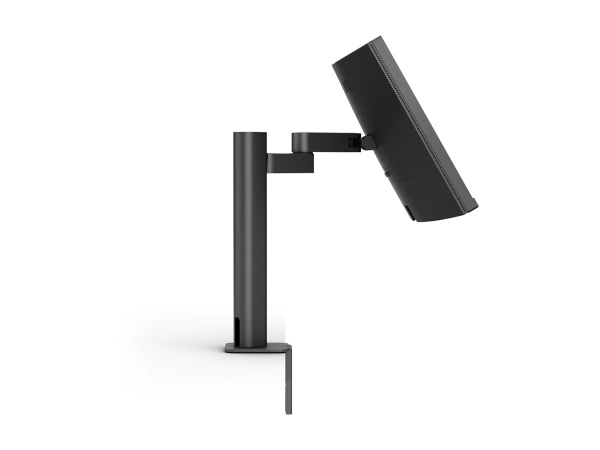 BENQ PD2705UA 27 collu 4K IPS 16:9 monitors