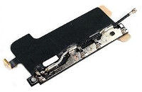 Flex priekš iPhone 4S WiFi ORG