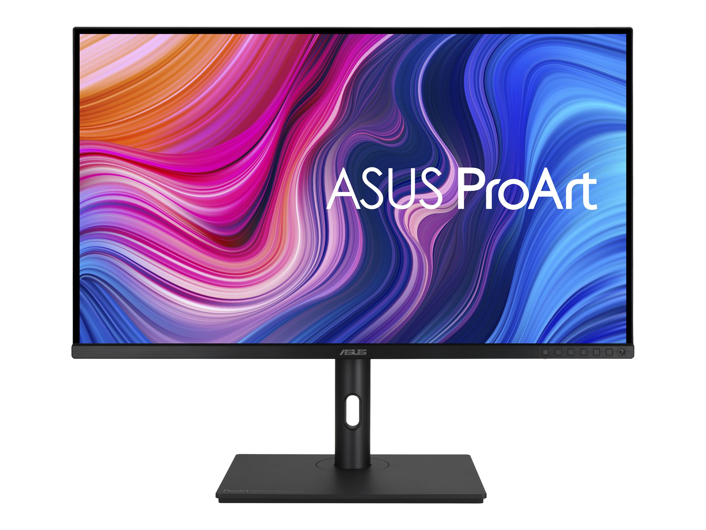 ASUS ProArt Display PA329CV 32 collu UHD displejs
