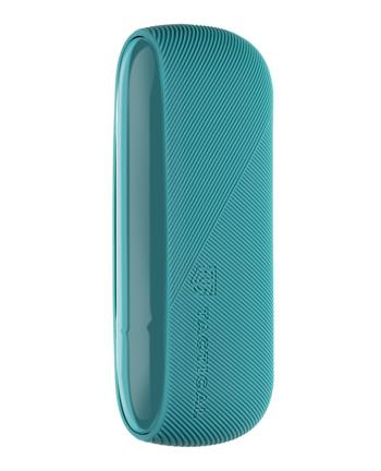 Tactical maciņš IQOS Petrol