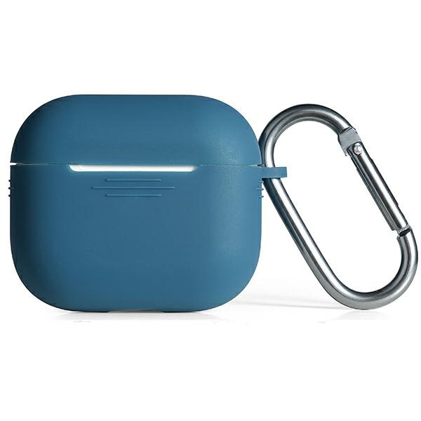 Beline AirPods Silicone Cover Air Pods 3 zils