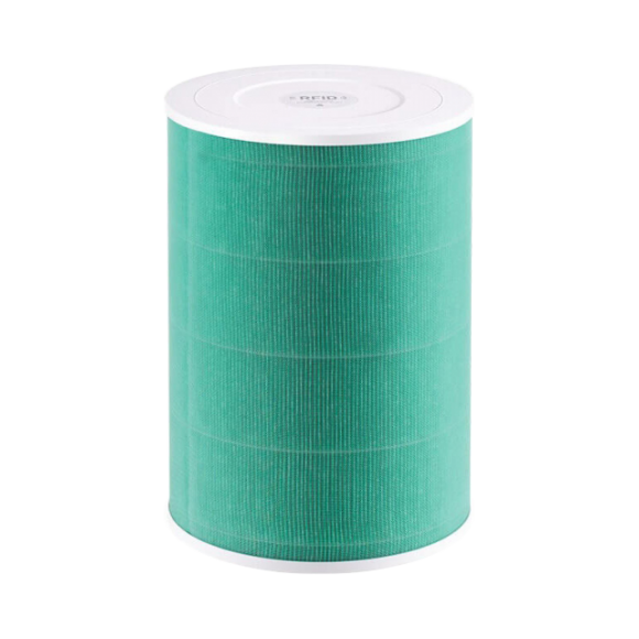 Filtrs Xiaomi Formaldehyde S1 gaisa attīrītājam kaste