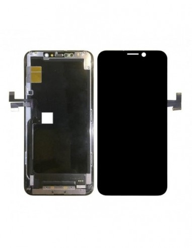 LCD displejs IPHONE 11 PRO MAX INCELL