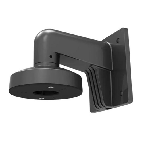 Wall Mounting Bracket Hikvision DS-1272ZJ-110-TRS, Melns