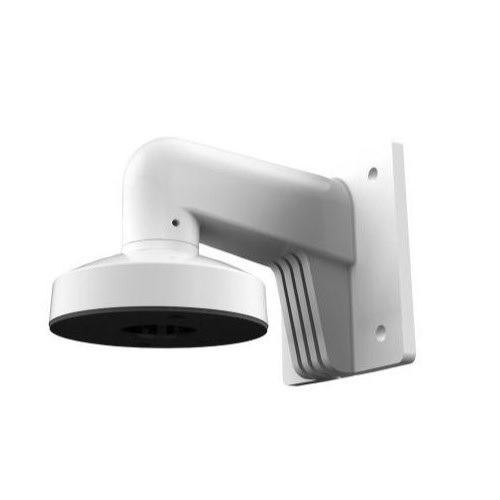 Sienas stiprinājums Hikvision DS-1272ZJ-110-TRS