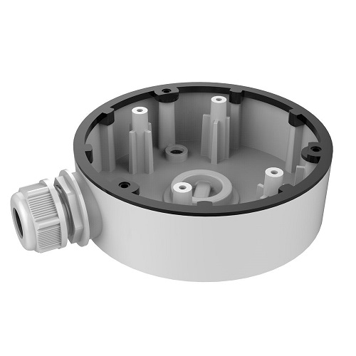 Savienojuma kārba Hikvision DS-1280ZJ-DM46