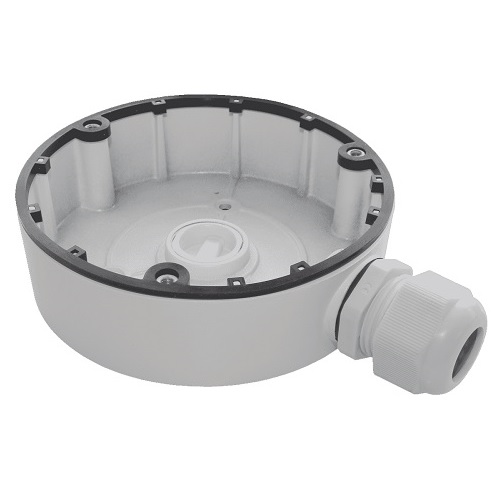 Savienojuma kārba Hikvision DS-1280ZJ-TR13