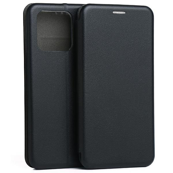 Beline Maciņš Book Magnētisks Xiaomi 13 melns