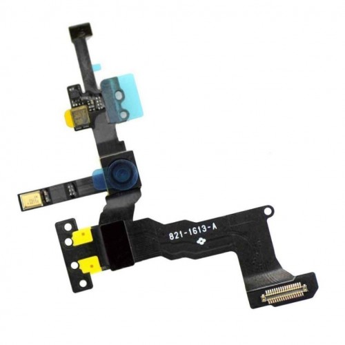 Camera Saderīgs ar Apple iPhone SE Front Ar Flex Original