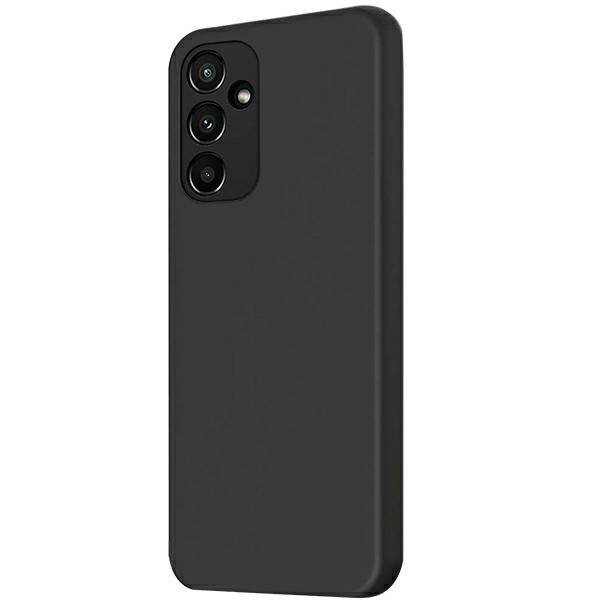 Beline Maciņš Candy Samsung A14 5G A146 melns