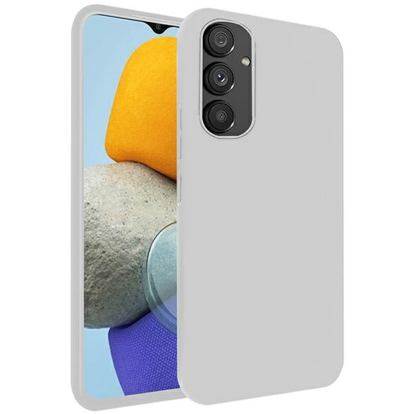 Beline Maciņš Candy Samsung A54 5G A546 caurspīdīgs