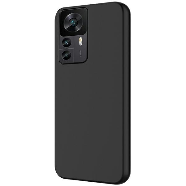 Beline Maciņš Candy Xiaomi 12T melns