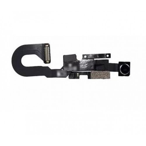 Camera Saderīgs ar Apple iPhone 7 4.7'' Front Ar Flex, ar light sensor un microphone Original