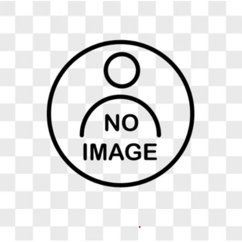 Universāls ekrāna aizsargs 7.5'' (0.3mm)