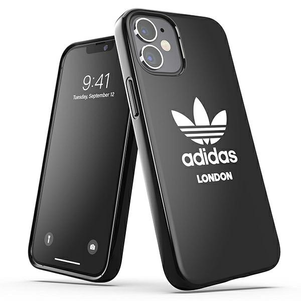 ADIDAS OR SAMBA ALLIGATOR IPHONE 14 PRO MAX 6.7 "ROZĀ-BALTS / ROZĀ-BALTS 50202