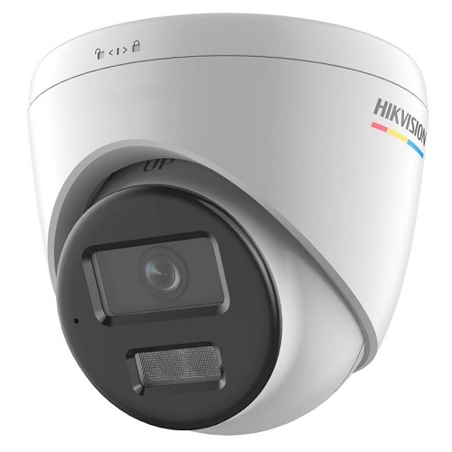 Hikvision DS-2CD1347G2H-LIUF 2.8mm
