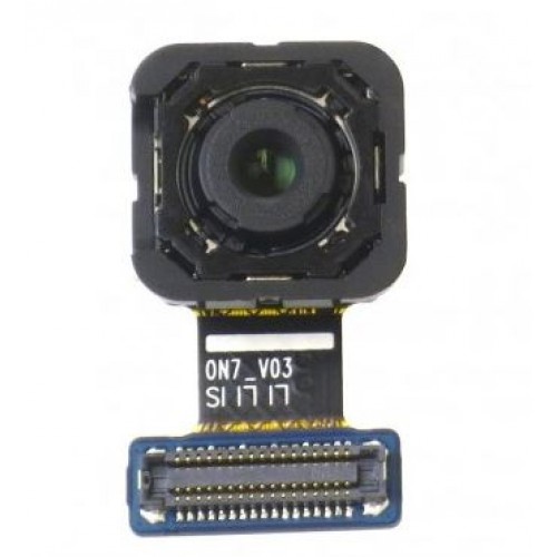 Camera Saderīgs ar Samsung J730 2017 J7 / J530 2017 J5 Back Original