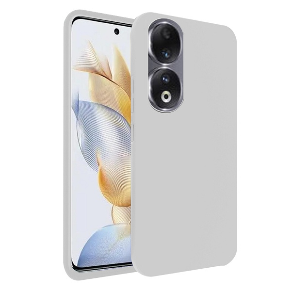 Beline Maciņš Candy Honor 90 caurspīdīgs