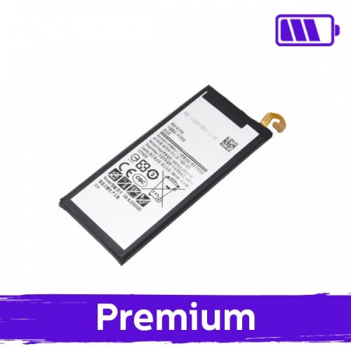 Baterija Saderīgs ar Samsung J330 2017 J3 EB-BJ330ABE (OEM)