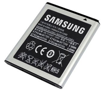 Baterija ORG Samsung i9500 S4 2600mAh EB-B600BE/i9505/i9295
