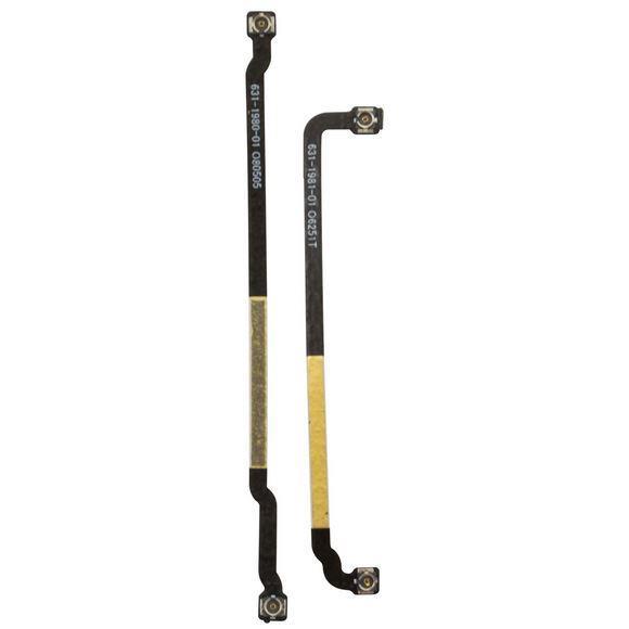 Flex priekš iPhone 5G priekš antenna (short un long) set ORG