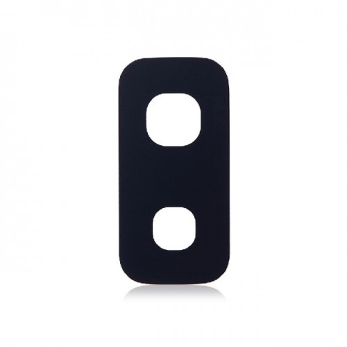Rear Camera Lens Saderīgs ar Samsung G965 S9 Plus Rear Camera Lens