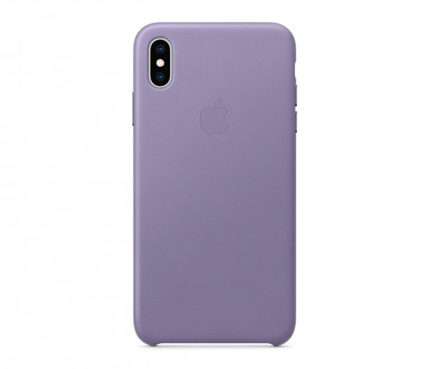 APPLE ĀDAS MACIŅŠ MVH02ZM/A IPHONE XS MAX CERIŅU ORIĢINĀLĀ PLOMBA