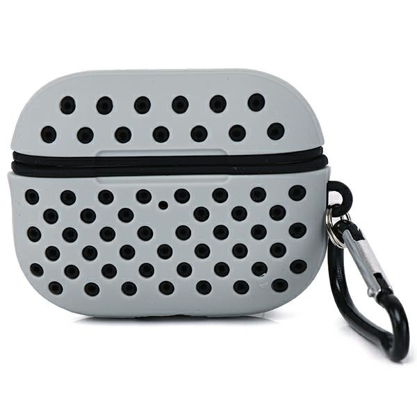 Beline AirPods Sport Maciņš Air Pods Pro2 balts-melns