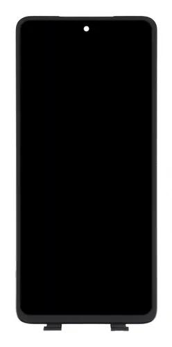 LCD displejs Motorola Moto G72 /G52/G82/Edge 30/Edg