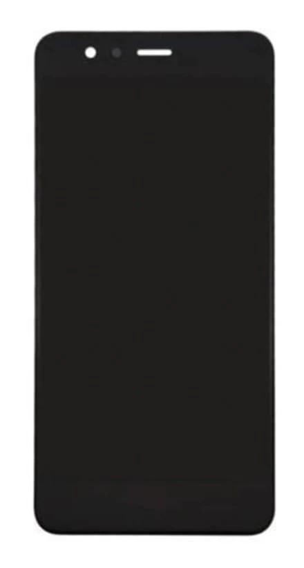 LCD displejs P10 LITE