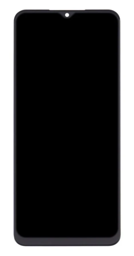 A13 4G INCELL LCD + FRAME