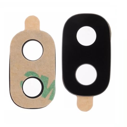 Rear Camera Lens Saderīgs ar Samsung J530 J5 2017 / J730 J7 2017 Rear Camera Lens