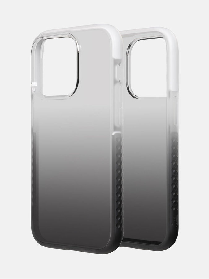BODYGUARDZ ACE PRO GRAVITY CASE FOR THE 2022 IPHONE 14