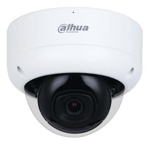 Dahua 4MP IR kupola tīkla kamera IPC-HDBW3441E-S