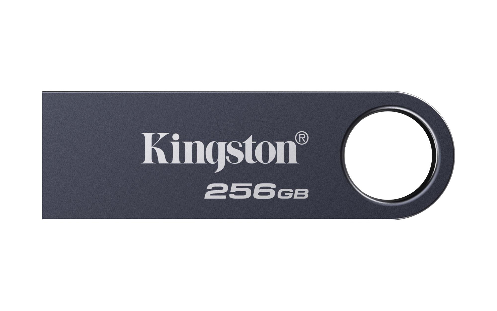 Kingston SE9 G3 USB3.2 256GB zibatmiņa