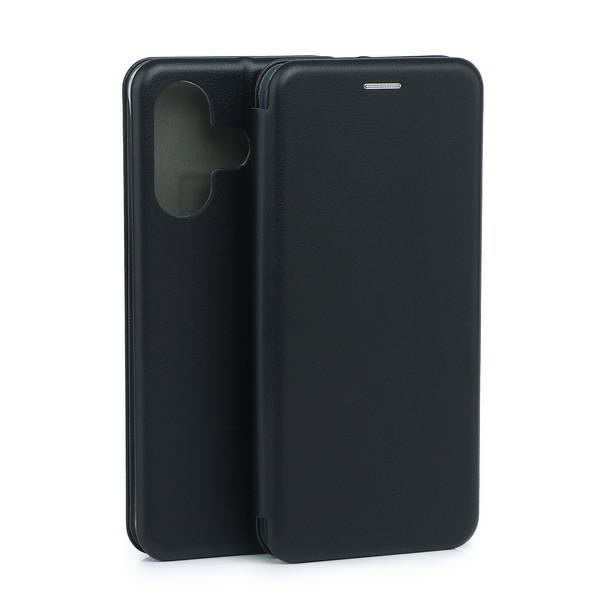 Beline Grāmatiņas maciņš Infinix Hot 30l melns