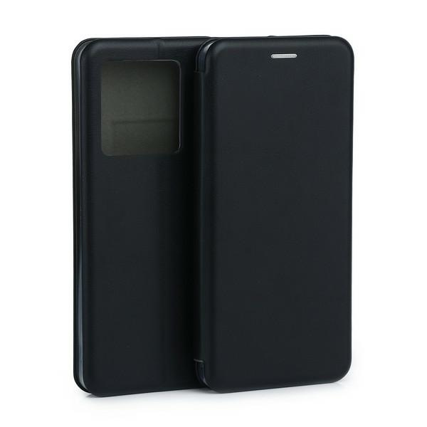 Beline Grāmatiņas maciņš Infinix Note 30 Pro melns